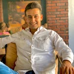 İsa