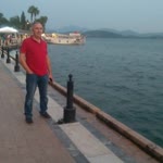 Selahattin