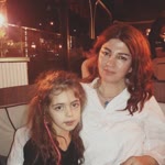 Melek