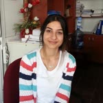 Tuğba