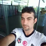 Özgür