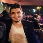 Kürşat