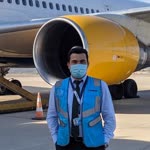 Burak