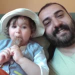 İhsan