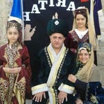 Sevgi