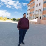Abuzer