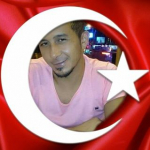 Ali