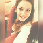 Begüm