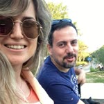 Gökhan
