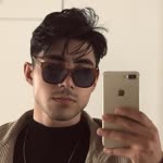 Furkan