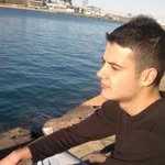 Erdi