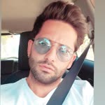 Onur