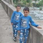 Osman