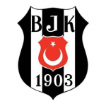 Samet