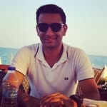 Erol