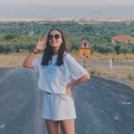 Meryem