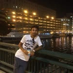 Fahri