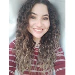 Merve