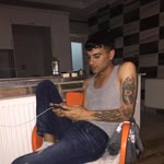 Veysel
