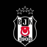 Semih