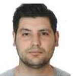 Ceyhun