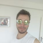 Kemal