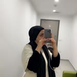 Ayşe