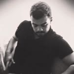 Fatih