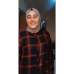 Seher