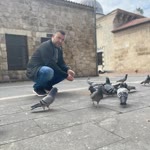 Profil fotoğrafı