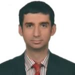 Nihat