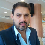 Tamer