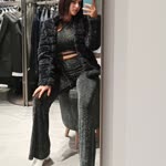 Seda