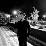 Yasir