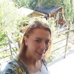 Gülçin