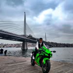 Deniz