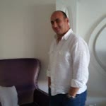 Güven