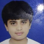 Mohammad