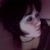profile-icon