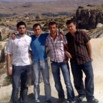 Tahsin