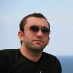 Onur