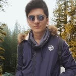 Ferit