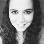 Gizem