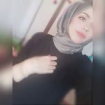 Melek