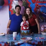İbrahim