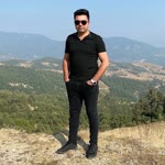 Seydihan