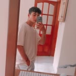 Enes