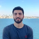 Timur
