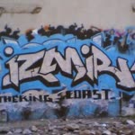 İlkay