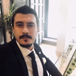 Rohat